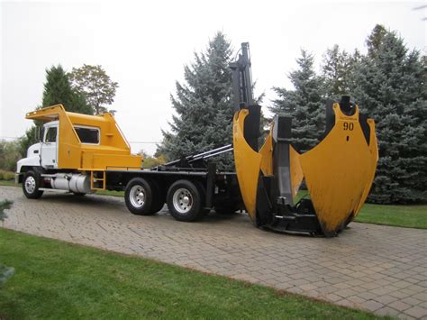 using skid steer tree spade|truck mounted tree spade for sale.